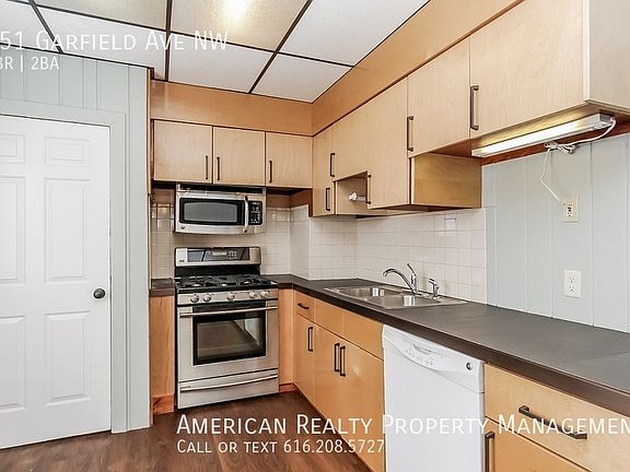 3rd image of 151 Garfield Ave NW