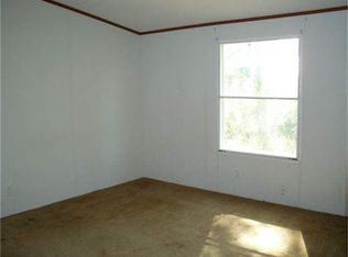 803 Hoover St, Channelview, TX 77530