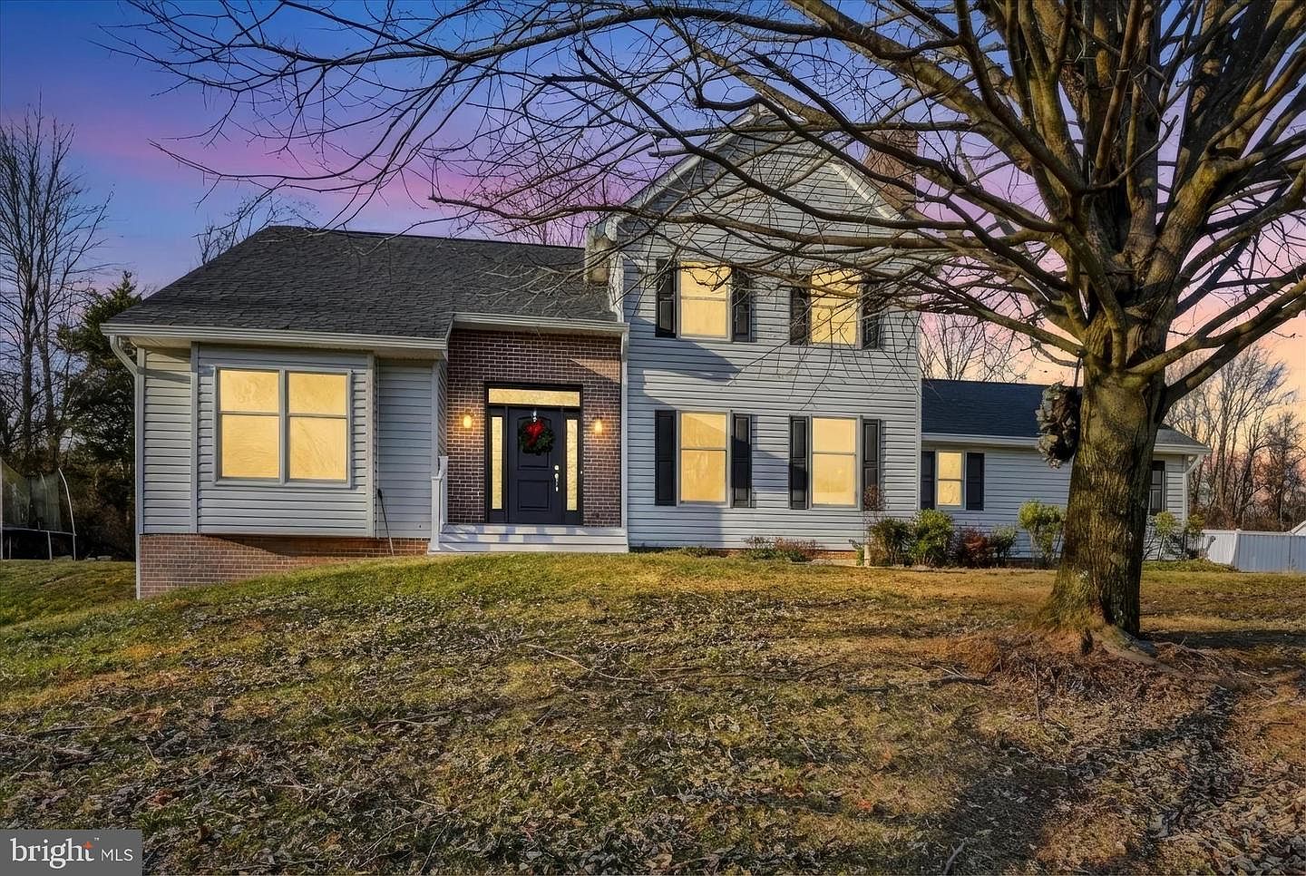 4798 Wentz Rd, Manchester, MD 21102 | Zillow