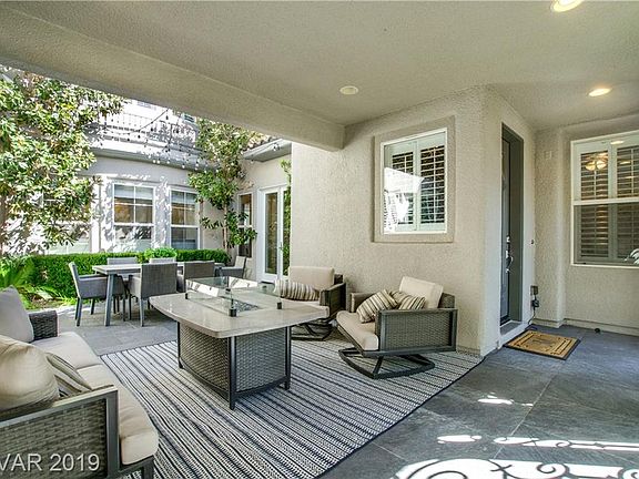 5th image of 624 Chervil Valley Dr