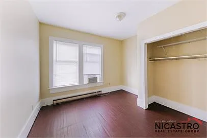 252 E Lane Ave — Photo 10