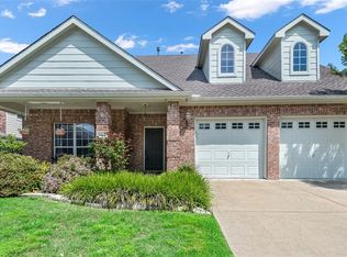 8312 La Quinta Ln, McKinney, TX 75070