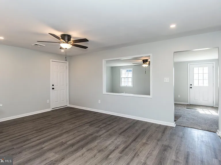 30 Primrose Ln — Photo 21