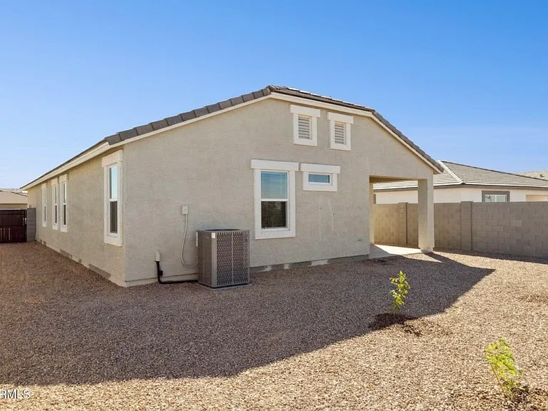 25383 W Sunland Ave — Photo 10