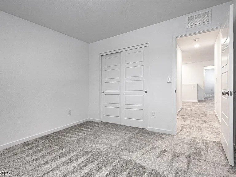 9644 Axel Falls Ave — Photo 40