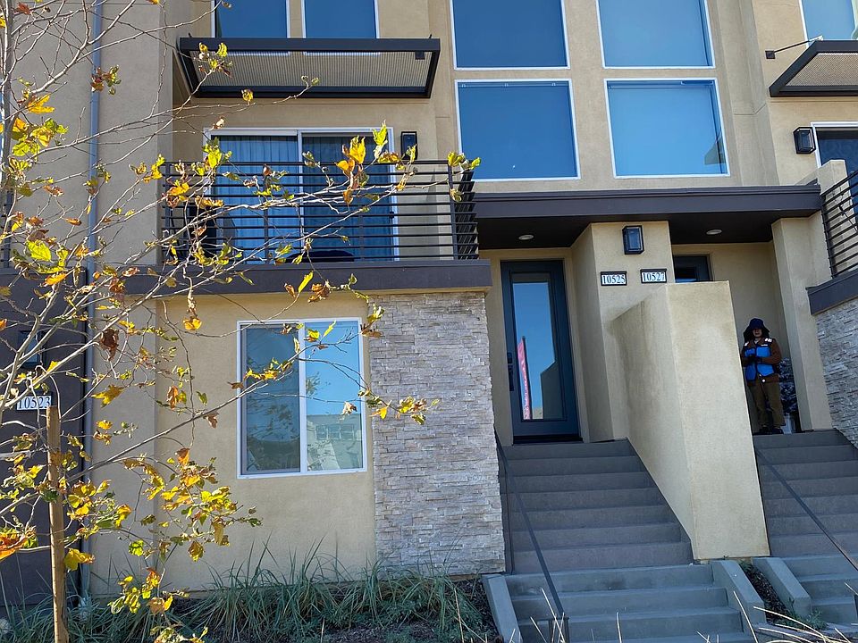 1st image of 10525 Copeland Pl