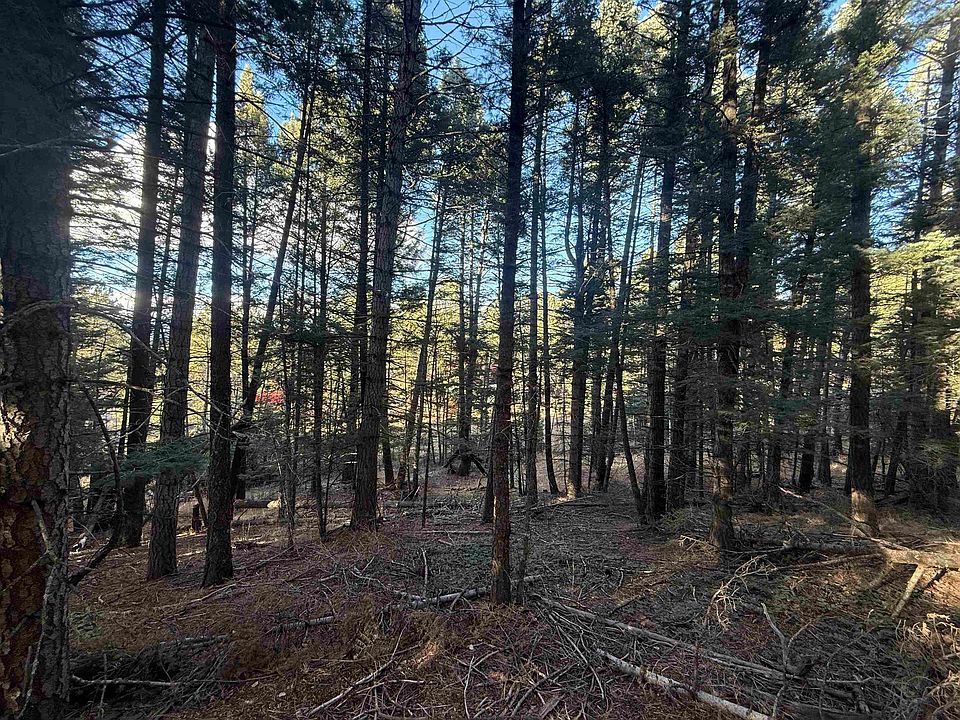 2nd image of 72 Mammoth Mountain Rd