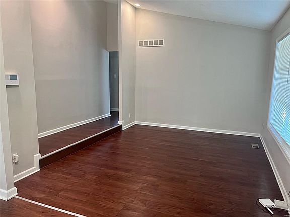 2nd image of 12680 Parktrails Ln
