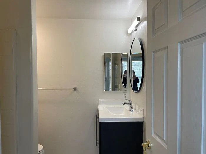 1046 N 4th Ave #2 — Photo 23
