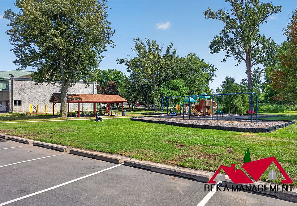 13927 Middle Gibraltar Rd #5, photo 13