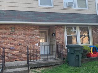 117 Colony Cir, Lakewood, NJ 08701