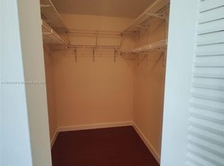 786 NW 103rd Ter #202, Hollywood, FL 33026