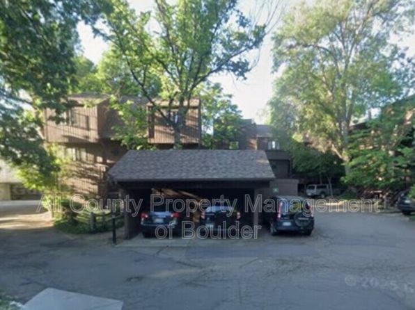 2155 S Walnut St APT 1