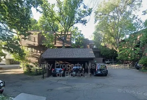 2155 S Walnut St #1 Photo 1