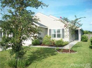 114 Lakepointe Dr, Savannah, GA 31407