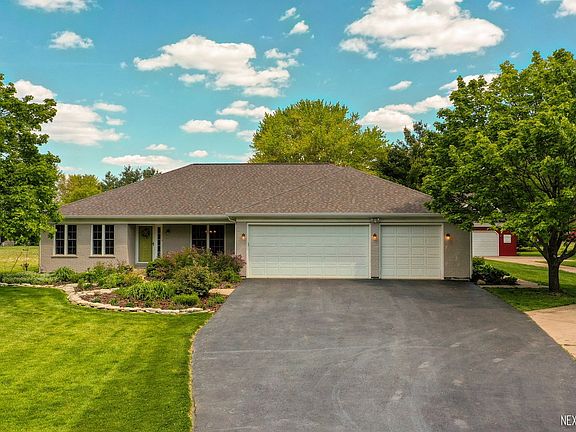 2nd image of 38W430 Killey Ln W