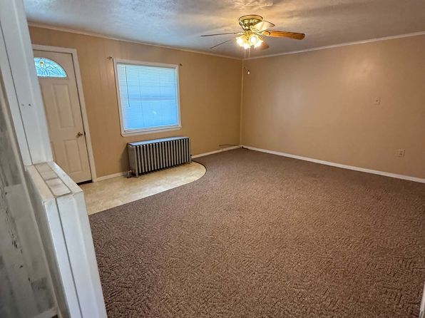 113 Sumner St APT 1