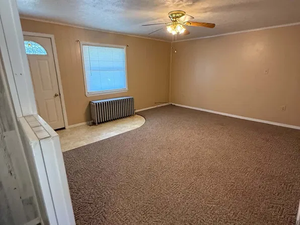 113 Sumner St APT 1, Cresson, PA 16630