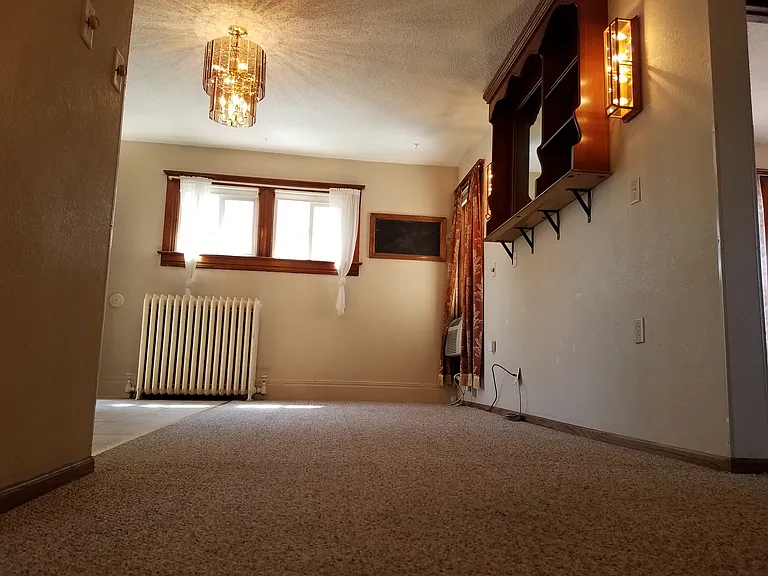 503 5th Ave S #503 — Photo 7