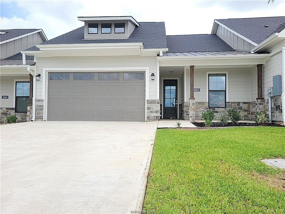 1st image of 5067 Mooney Falls Dr