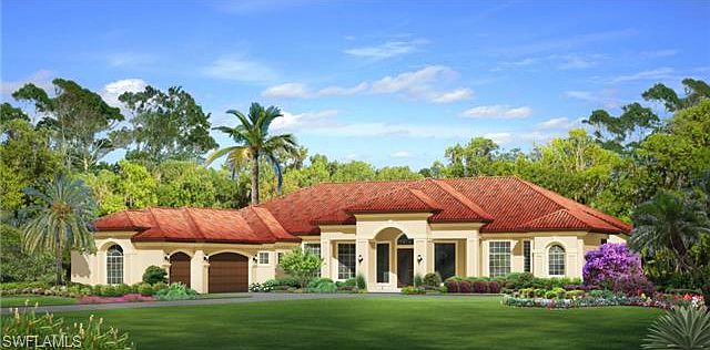 1st image of 25380 Divot Dr