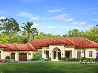 25380 Divot Dr, Bonita Springs, FL 34135