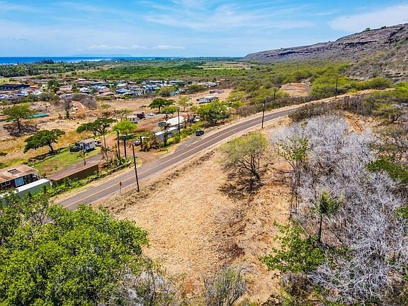 5th image of Waimea Canyon Dr Lot 86-C