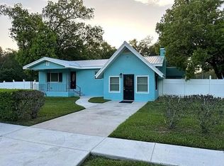 18736 Rosephil St, Spring Hill, FL 34610