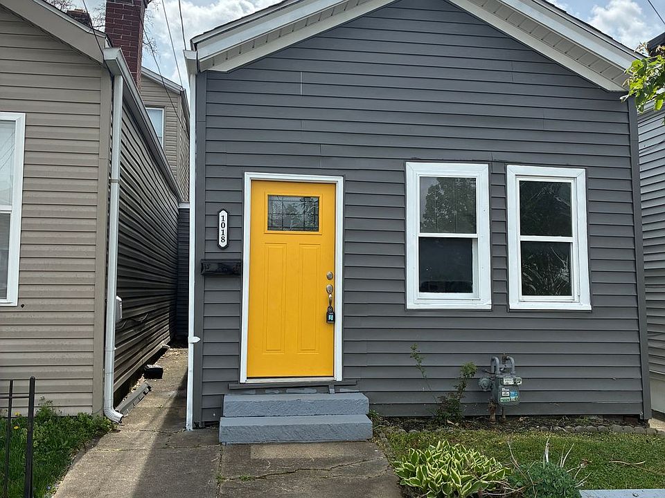 1st image of 1018 Payne St