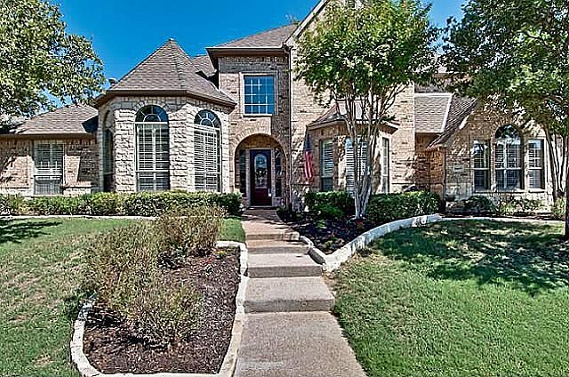 1st image of 1669 Byron Nelson Pkwy