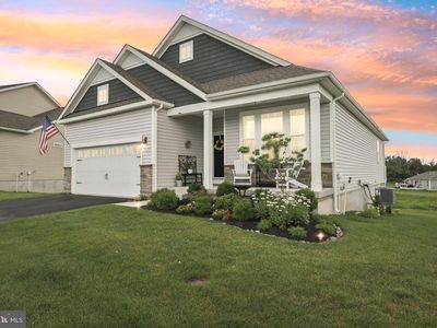 184 Haven Dr, Pottstown, PA, 19464