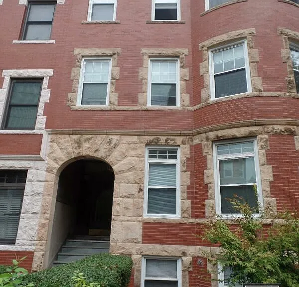 191 Winthrop Rd #4 — Photo 21
