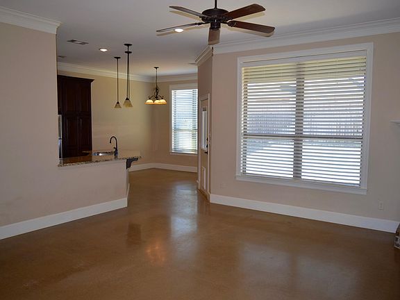 2nd image of 7353 Flat Rock Ln
