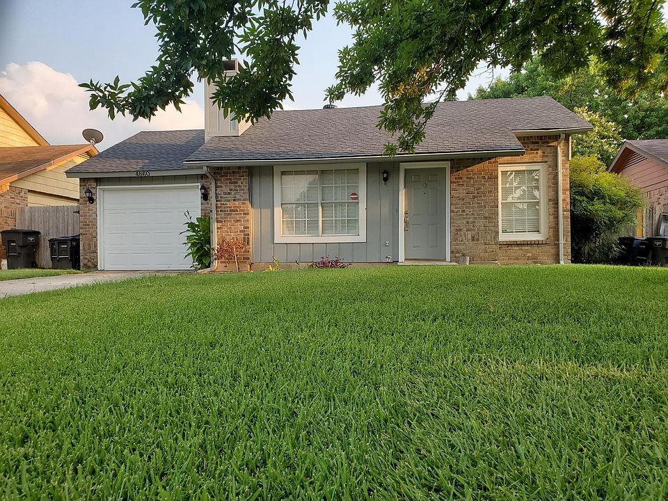 1st image of 4660 Waterway Dr N
