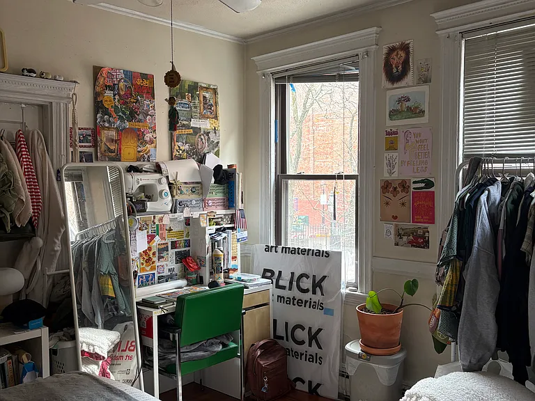 35 Myrtle St #3 — Photo 17