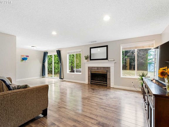 4th image of 5613 NE 63rd Ave