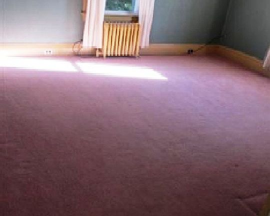 5th image of 339 Walnut Ave