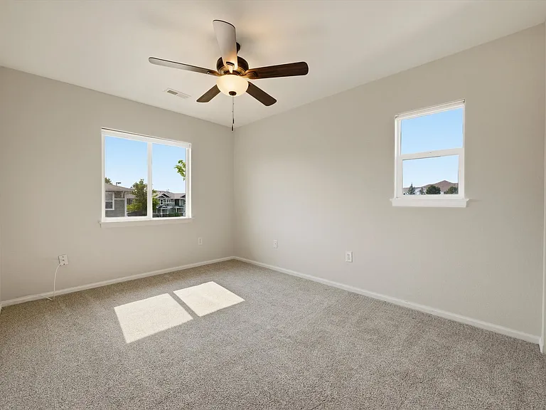 9048 Apache Plume Dr #A — Photo 15