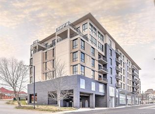 45 Asheland Ave UNIT 305, Asheville, NC 28801