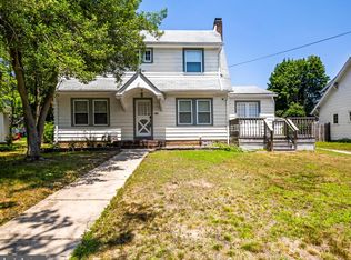 283 W Commerce Ext, Bridgeton, NJ 08302