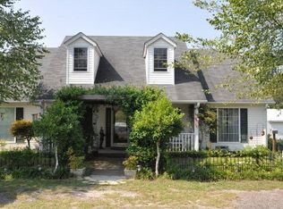 164 Walden Brook Way, Aiken, SC 29803