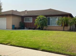 1954 Falkner Pl, Oxnard, CA 93033