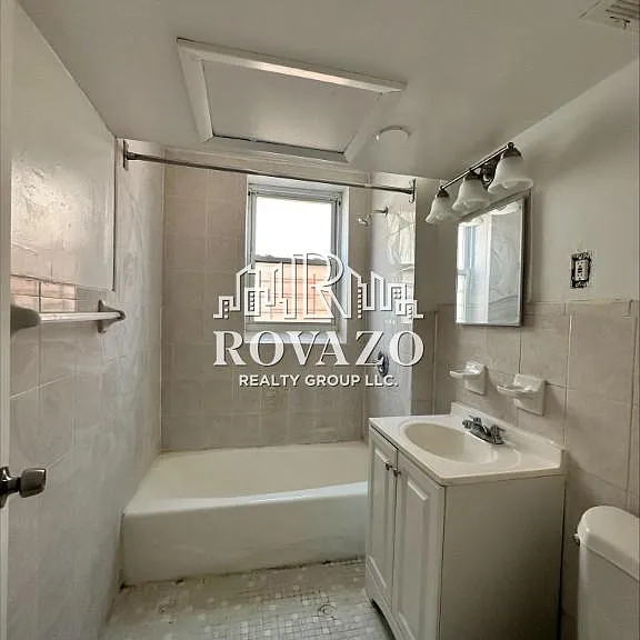 330 Mount Prospect Ave #51 — Photo 5