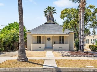 3141 Locust St, Riverside, CA 92501