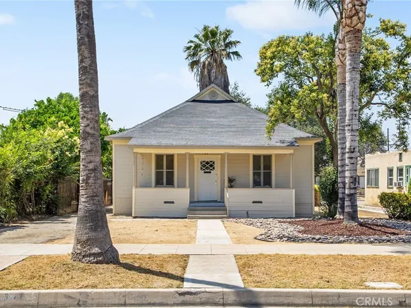 3141 Locust St, Riverside, CA 92501