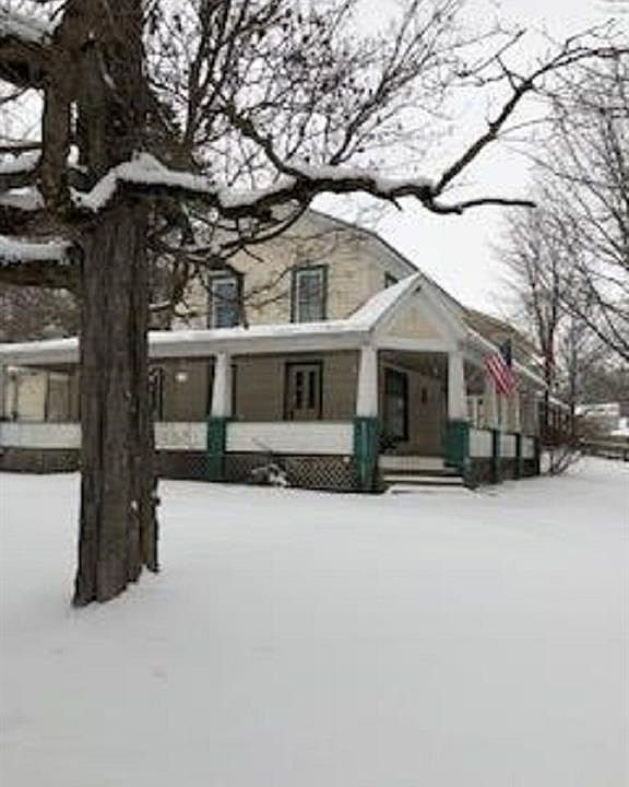 2nd image of 3251 N Main St #45