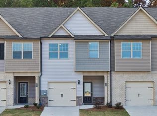 275 Turtle Creek Dr, Winder, GA 30680