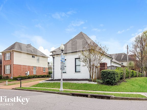 2nd image of 8485 Farley Ave