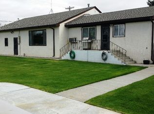 2734 Main St, Torrington, WY 82240