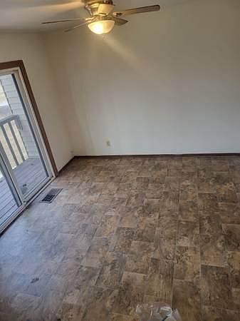 1st image of 22 Donohue Ct #3